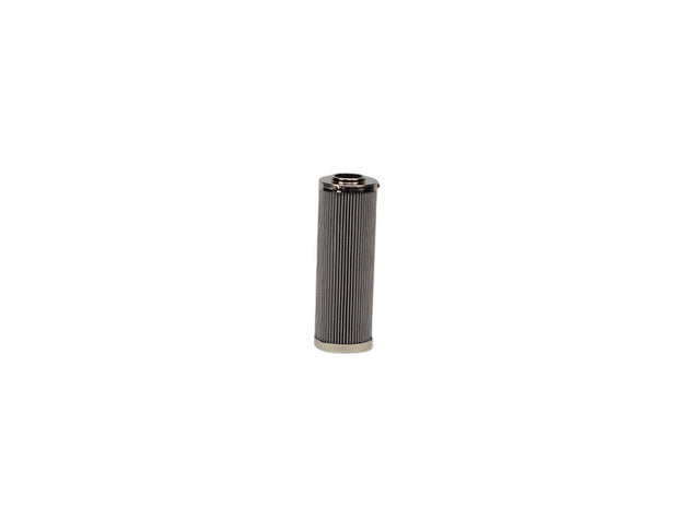 Original FILTREC Filterelement für Druckfilter D181G06A