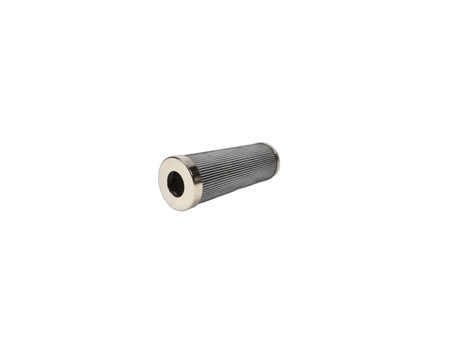 Original FILTREC Filterelement für Druckfilter D181G06B