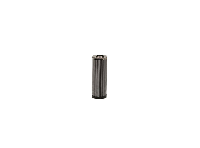 Original FILTREC Filterelement für Druckfilter D181G10A