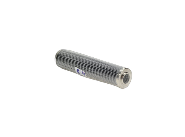 Original FILTREC Filterelement für Druckfilter D182G06A