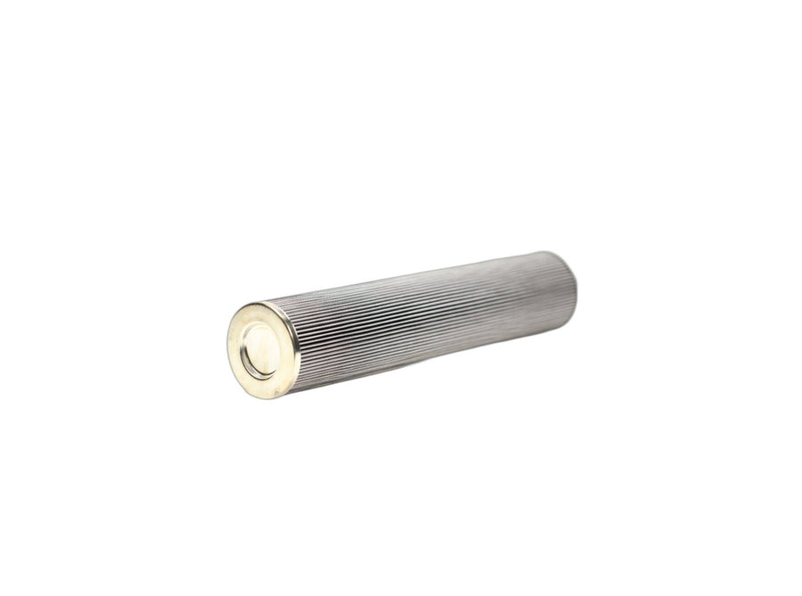 Original FILTREC Filterelement für Druckfilter D193G03AV