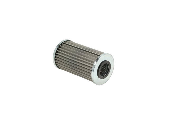 Original FILTREC Filterelement für Druckfilter D240T125