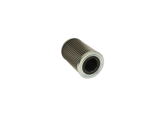 Original FILTREC Filterelement für Druckfilter D261T60