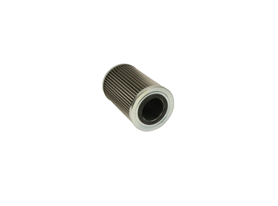Original FILTREC Filterelement für Druckfilter D261T60