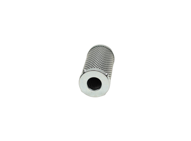 Original FILTREC Filterelement für Druckfilter D410G10