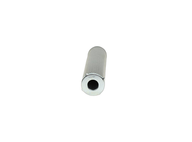 Original FILTREC Filterelement für Druckfilter D411G10
