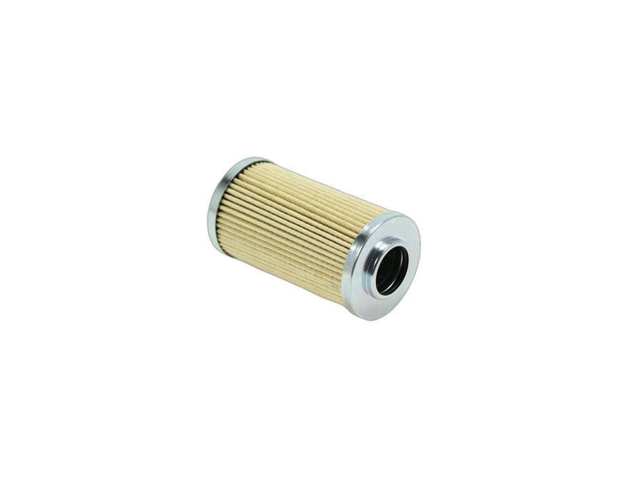 Original FILTREC Filterelement für Druckfilter D510C25A