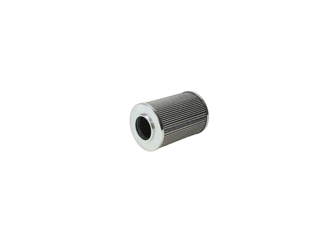Original FILTREC Filterelement für Druckfilter D520G10A