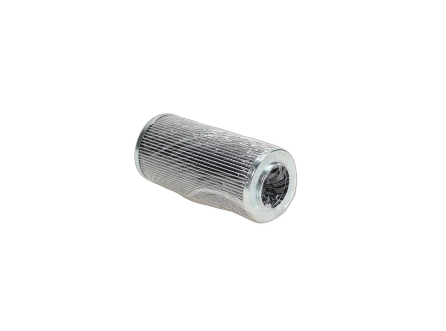 Original FILTREC Filterelement für Druckfilter D610G06