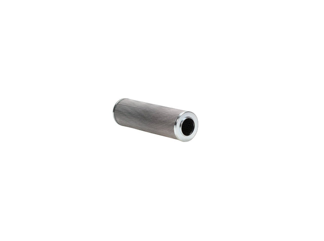 Original FILTREC Filterelement für Druckfilter D612G06