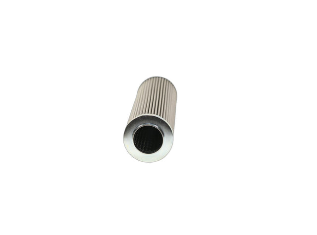 Original FILTREC Filterelement für Druckfilter D612T74