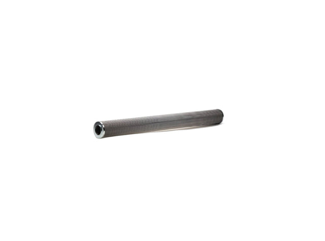 Original FILTREC Filterelement für Druckfilter D624G25