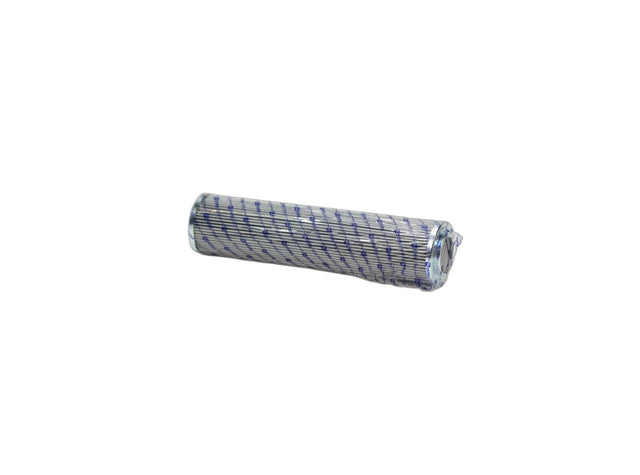 Original FILTREC Filterelement für Druckfilter D634G10