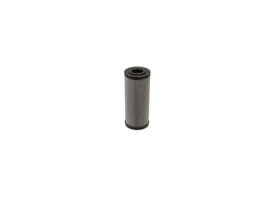 Original FILTREC Filterelement für Druckfilter D650G06A