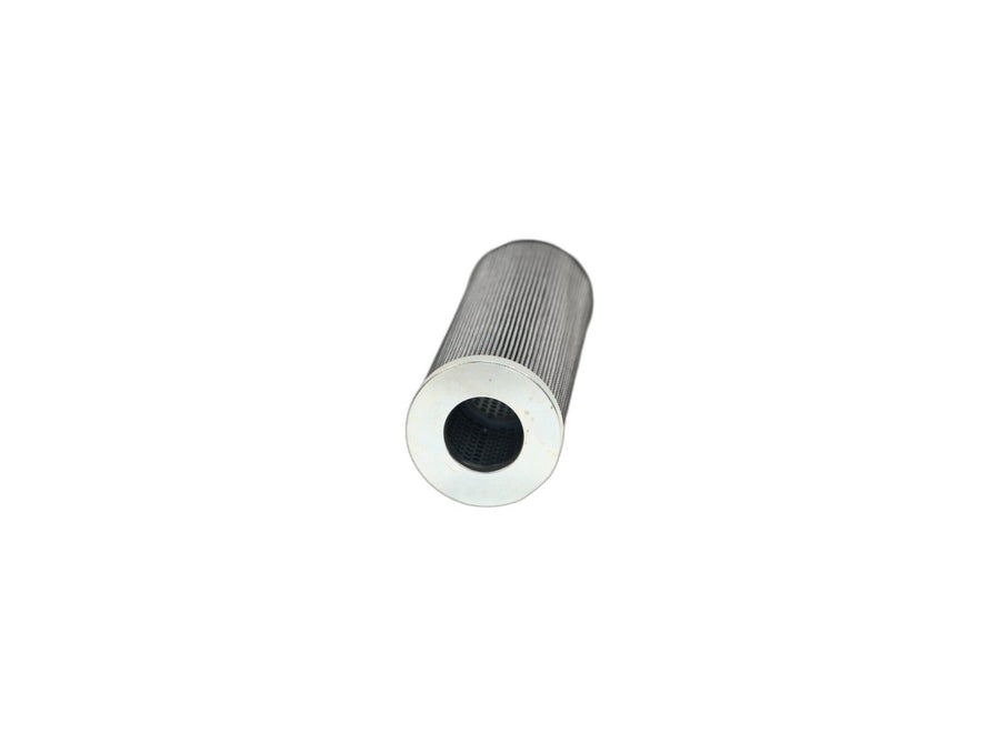 Original FILTREC Filterelement für Druckfilter D650G10BV