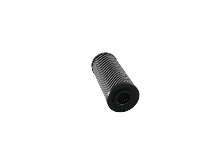 Original FILTREC Filterelement für Druckfilter D650G25AV