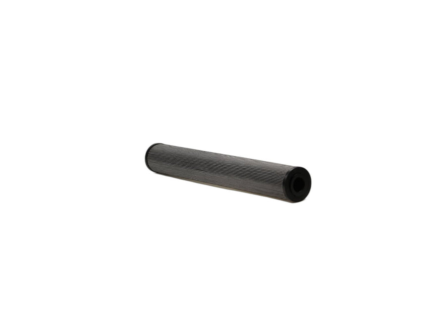 Original FILTREC Filterelement für Druckfilter D652G03A