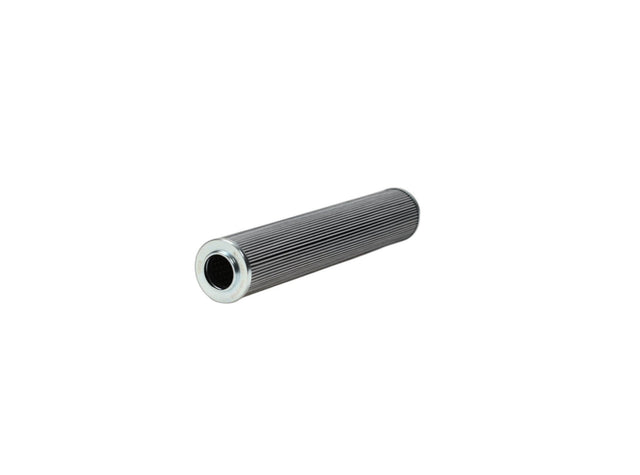 Original FILTREC Filterelement für Druckfilter D661G10A