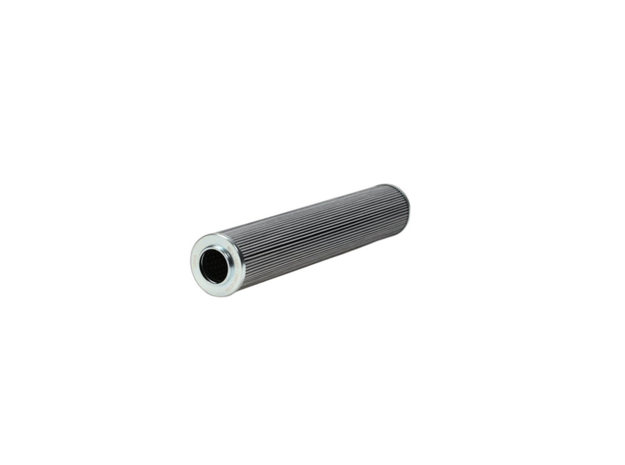 Original FILTREC Filterelement für Druckfilter D661G10A