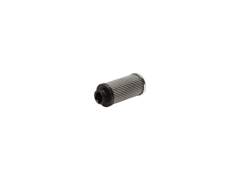 Original FILTREC Filterelement für Druckfilter D720G03A
