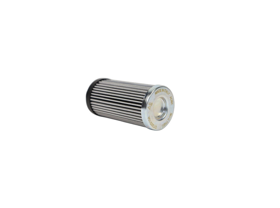 Original FILTREC Filterelement für Druckfilter D720G10A