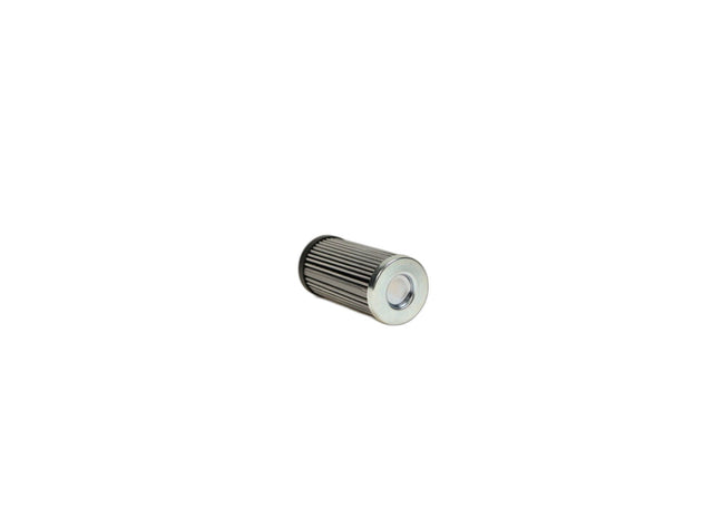 Original FILTREC Filterelement für Druckfilter D720G25A
