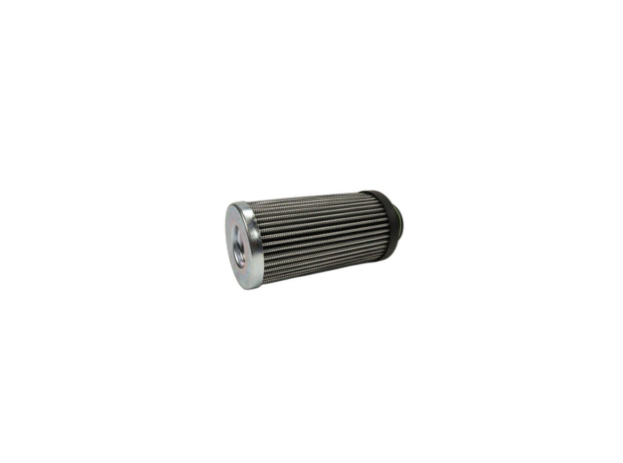 Original FILTREC Filterelement für Druckfilter D720G25AV