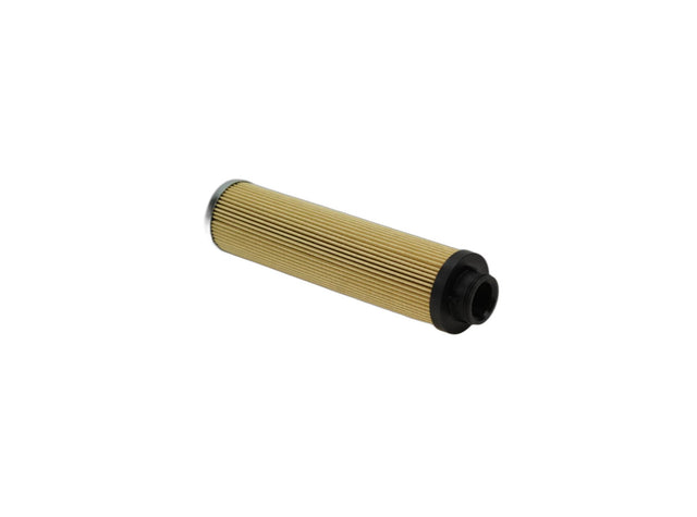 Original FILTREC Filterelement für Druckfilter D721C25A