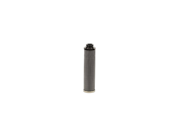Original FILTREC Filterelement für Druckfilter D721G03B