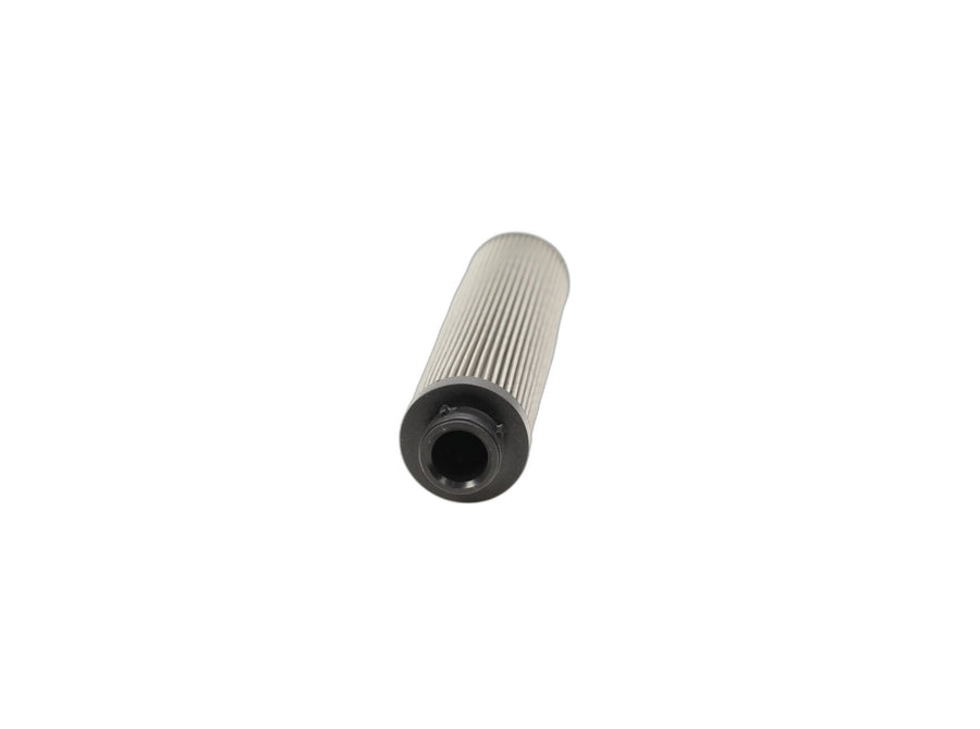 Original FILTREC Filterelement für Druckfilter D721T25A