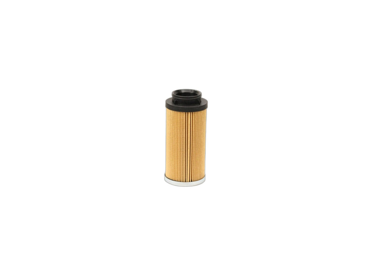 Original FILTREC Filterelement für Druckfilter D730C25A