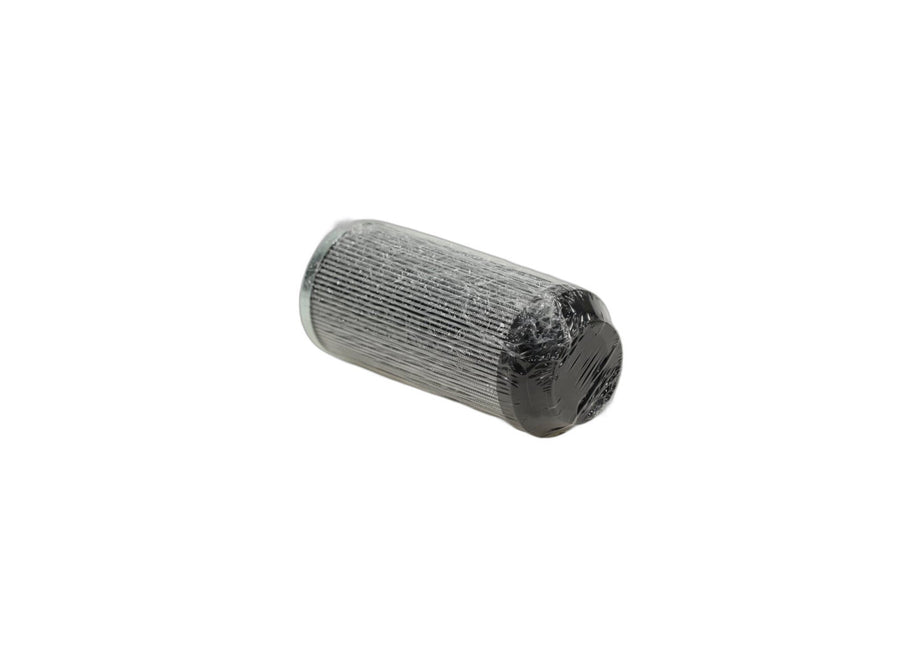 Original FILTREC Filterelement für Druckfilter D730G10A
