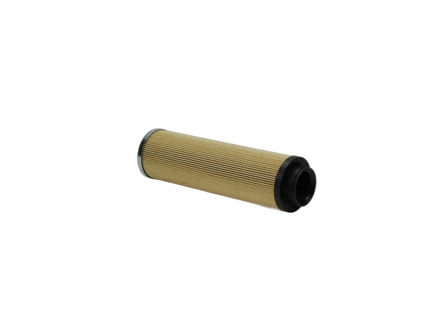 Original FILTREC Filterelement für Druckfilter D731C25A