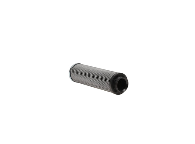 Original FILTREC Filterelement für Druckfilter D731G06AV