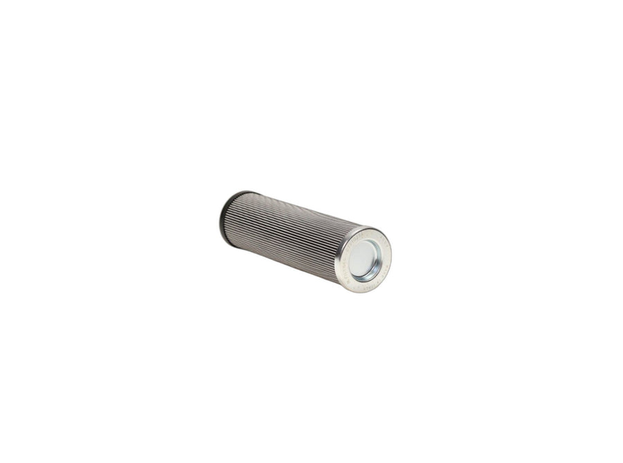 Original FILTREC Filterelement für Druckfilter D731G25A