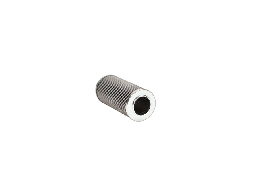 Original FILTREC Filterelement für Druckfilter D760G25A