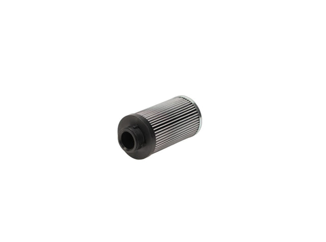 Original FILTREC Filterelement für Druckfilter D770G06A