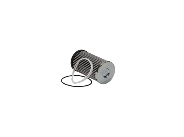 Original FILTREC Filterelement für Druckfilter D770G25A