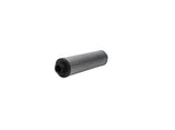 Original FILTREC Filterelement für Druckfilter D771G03A