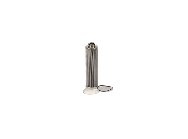 Original FILTREC Filterelement für Druckfilter D771G10B