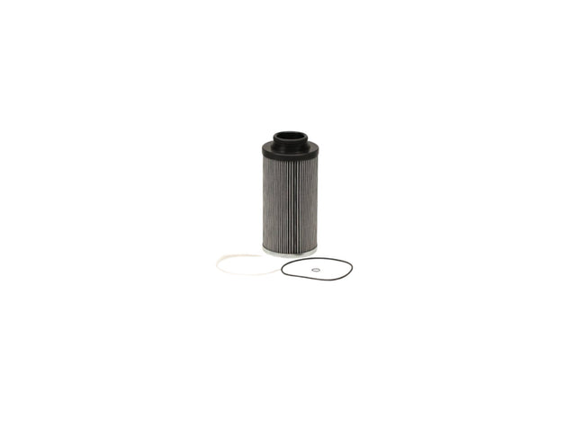 Original FILTREC Filterelement für Druckfilter D780G03AV