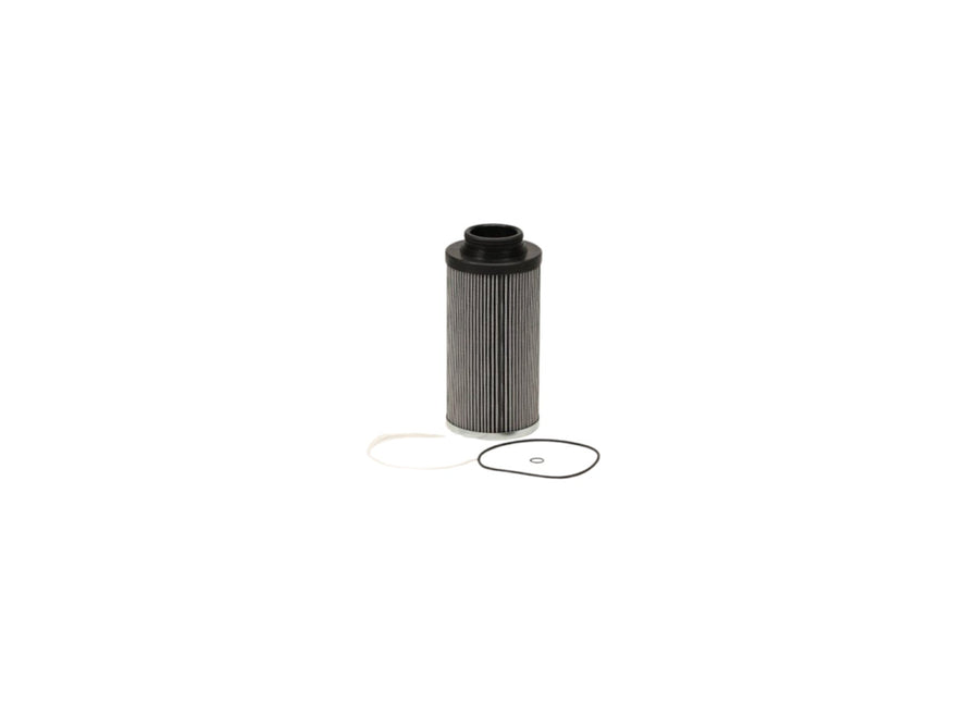 Original FILTREC Filterelement für Druckfilter D780G03AV