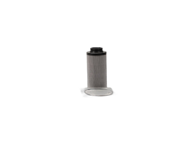 Original FILTREC Filterelement für Druckfilter D780G10A