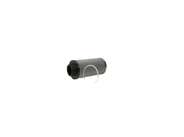 Original FILTREC Filterelement für Druckfilter D780G10AV