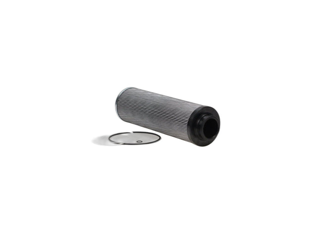 Original FILTREC Filterelement für Druckfilter D781G10A