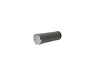 Original FILTREC Filterelement für Druckfilter D781G10AV