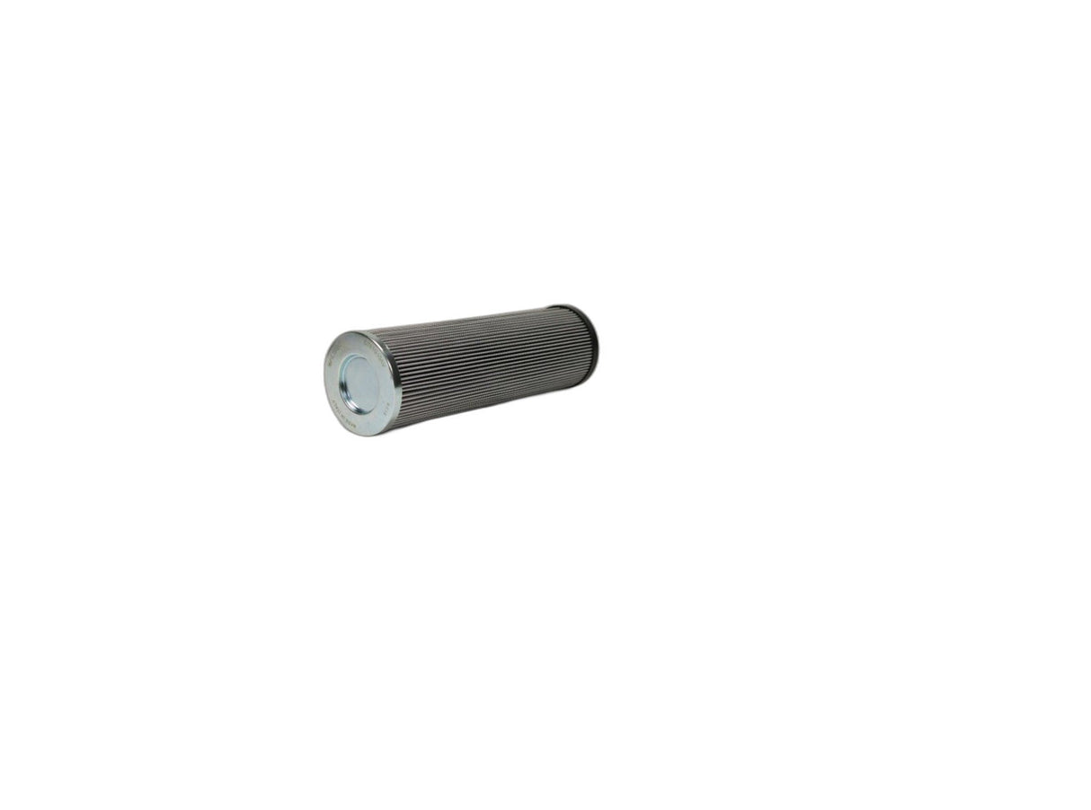 Original FILTREC Filterelement für Druckfilter D781G10AV