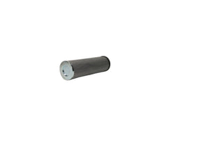 Original FILTREC Filterelement für Druckfilter D781G10AV