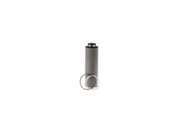 Original FILTREC Filterelement für Druckfilter D781G10B