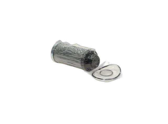 Original FILTREC Filterelement für Druckfilter D790G03A